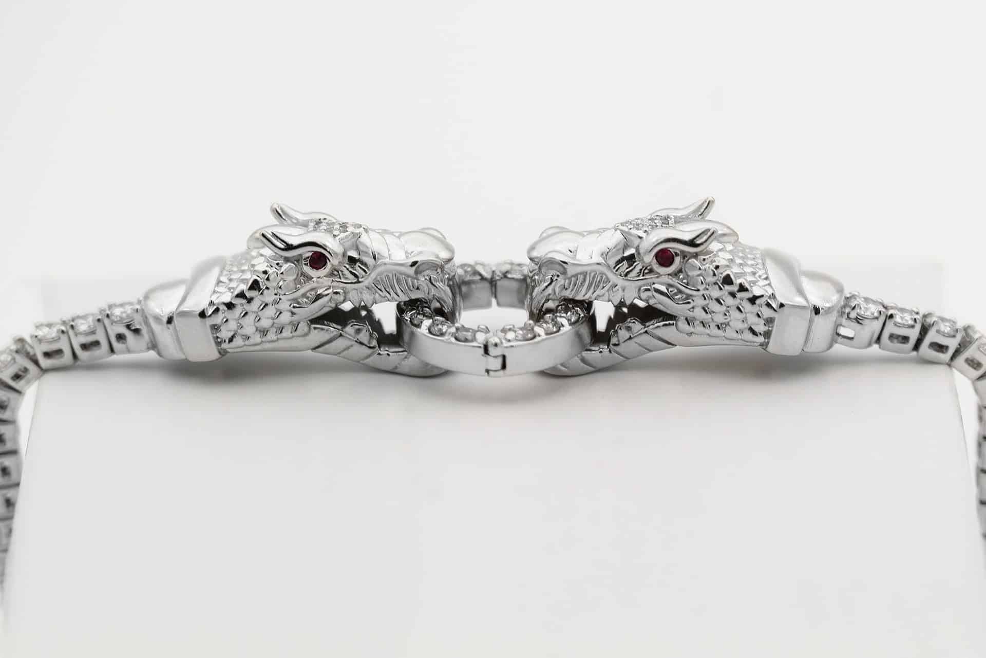 sabrianna ik5p866qaly unsplash