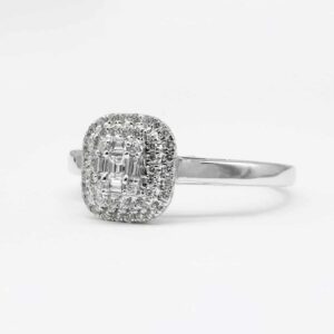 sabrianna wh rzqpic1uw unsplash.jpg