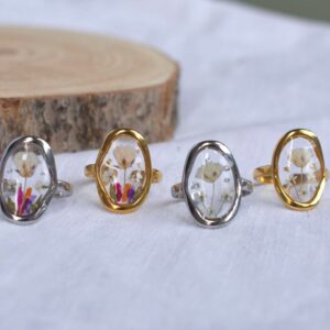Anillo Esencia: imagen 3