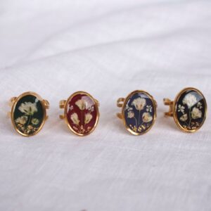 Anillo Jardín: imagen 3