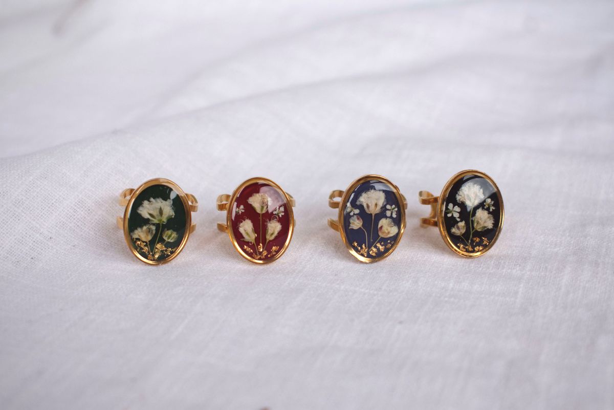 Anillo Jardín: imagen 3