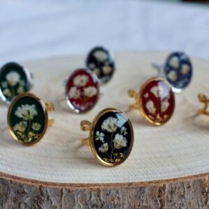 Anillo Jardín: imagen 5