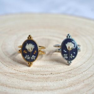 Anillo Reliquia: imagen 4