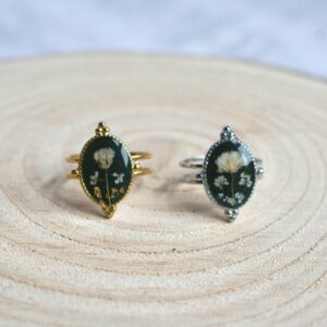 Anillo Reliquia: imagen 3